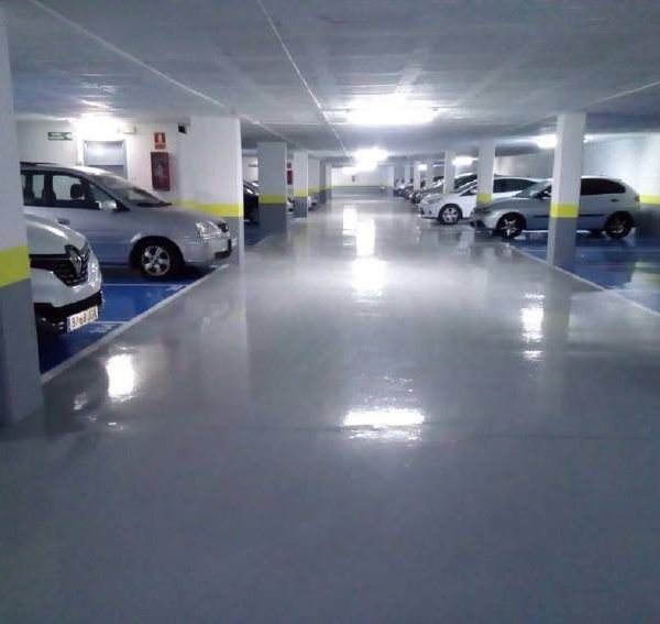 58377825_2159472660834939_7715633658903658496_n