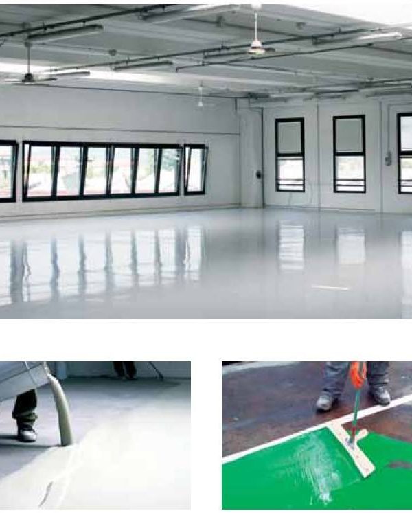 58734973_2159472690834936_363700484915068928_n