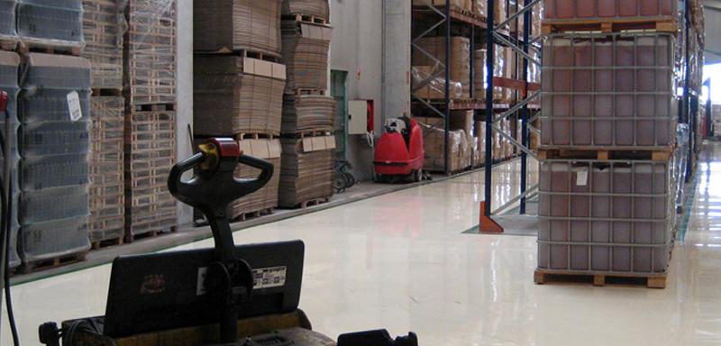 etancheite-sol-industriel-1