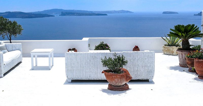 etancheite-toiture-terrasse-vendee-85